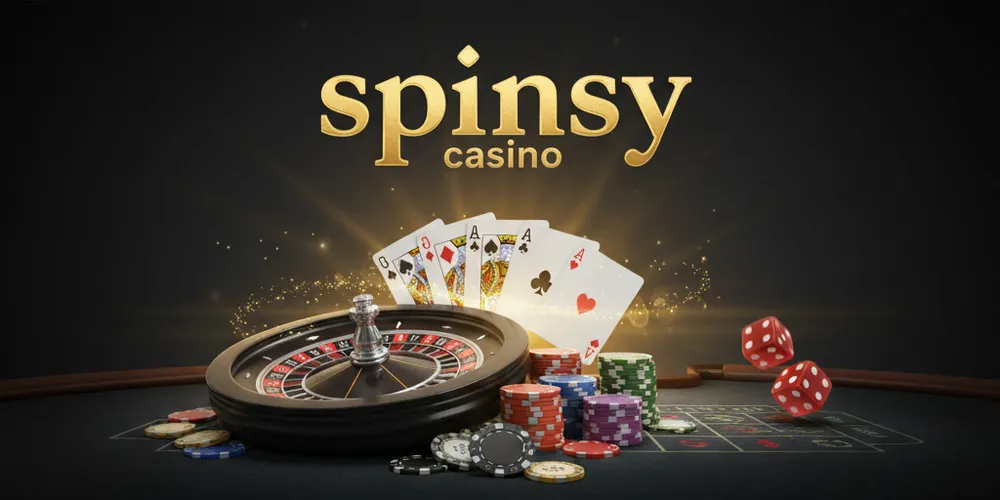 Casino chips and cards.